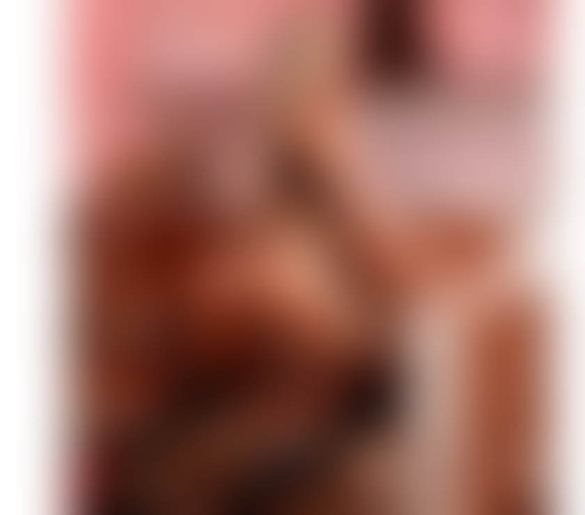 Escorts Essex Brentwood - Photos for ❤️HI JUST TWO DAYS NEW HERE❤️